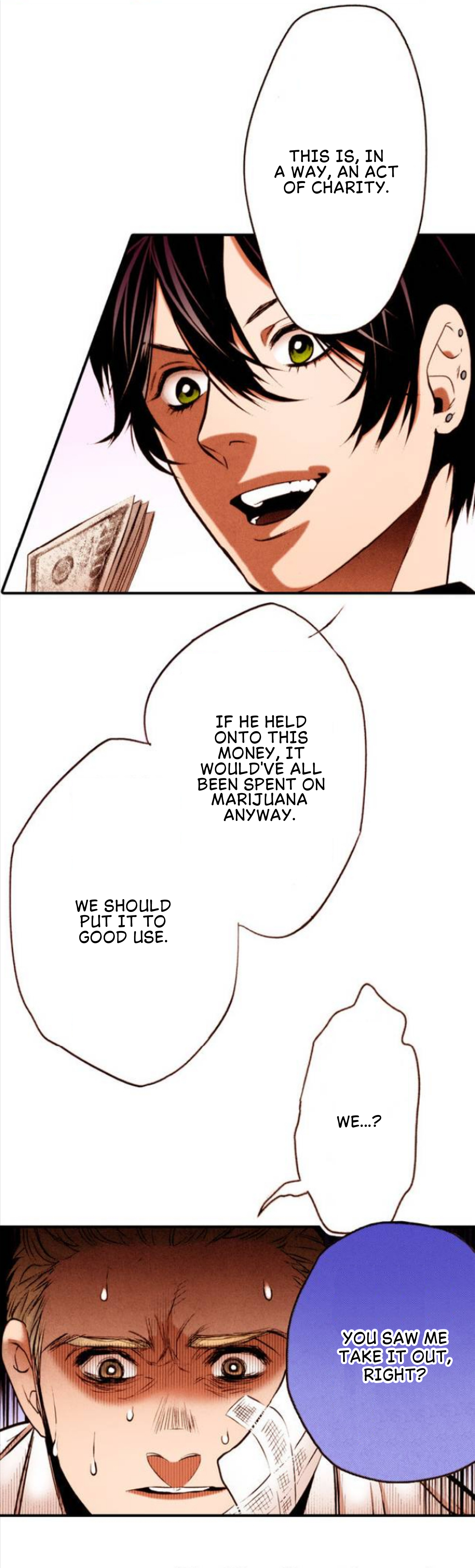 36
