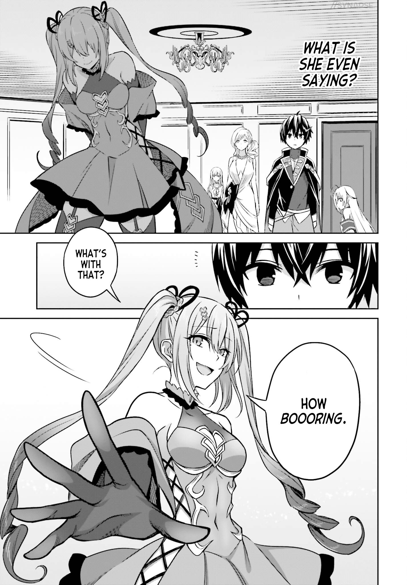 10