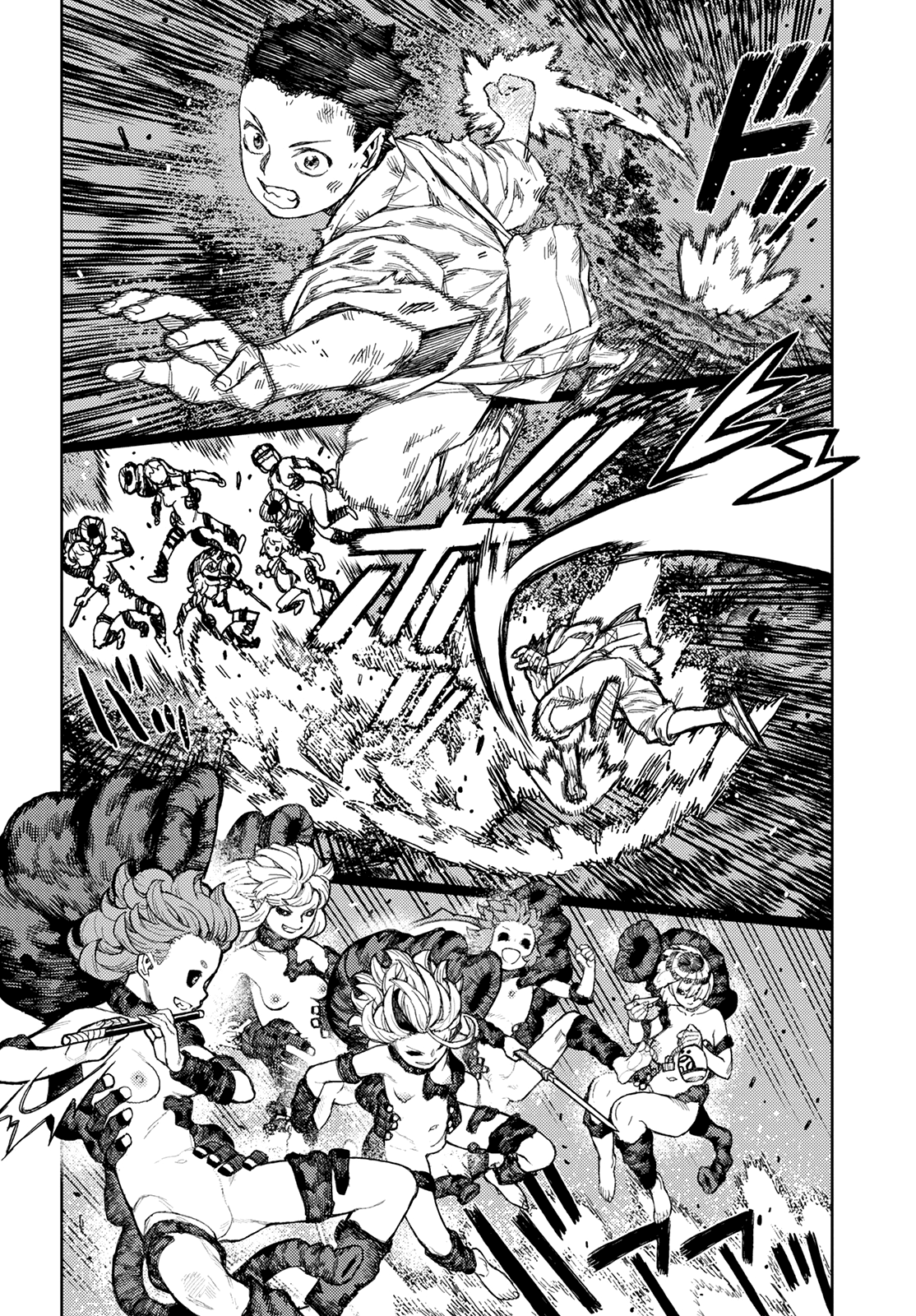 35