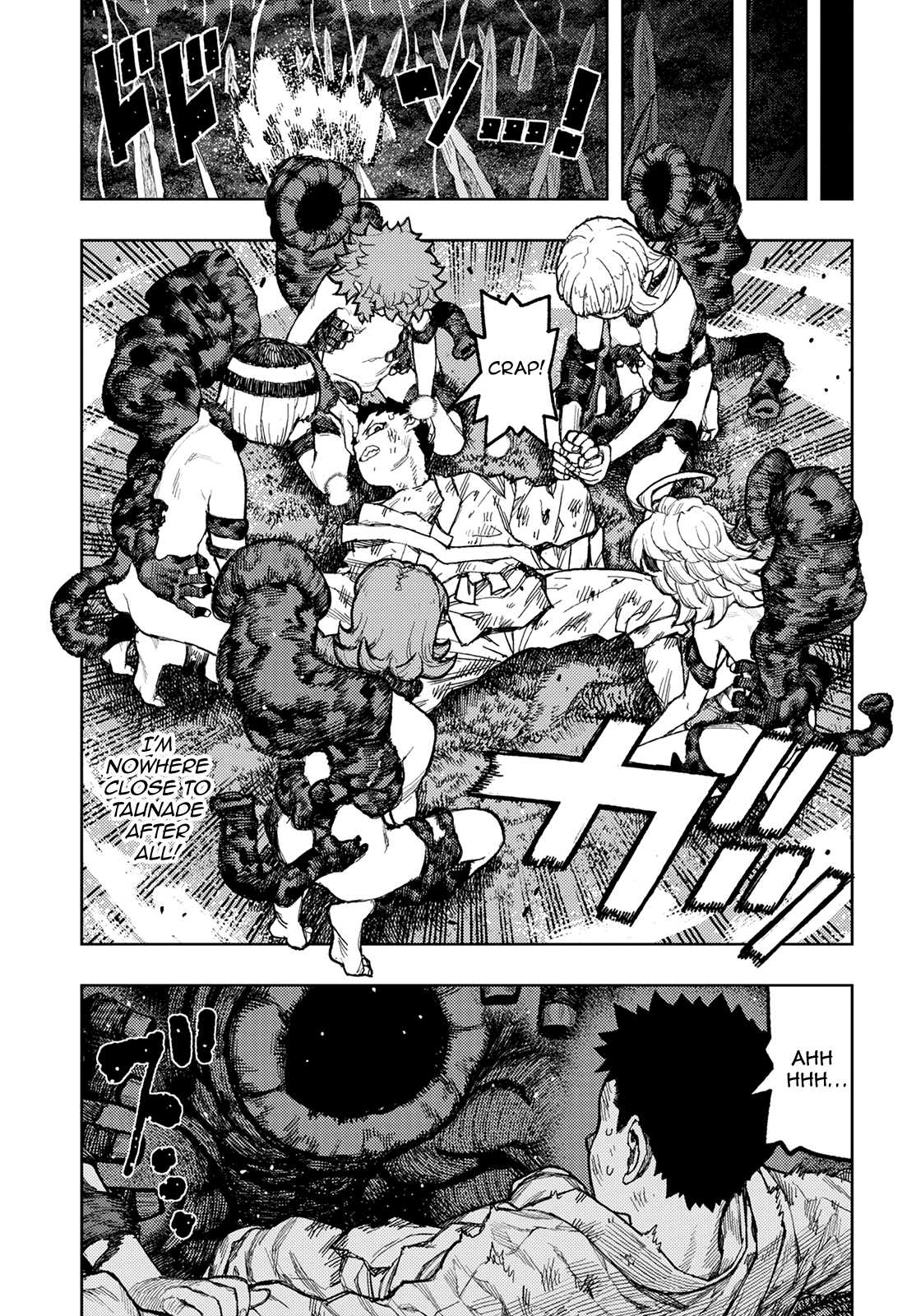 36