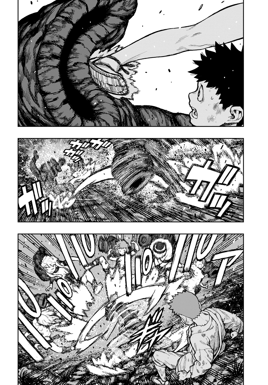 37