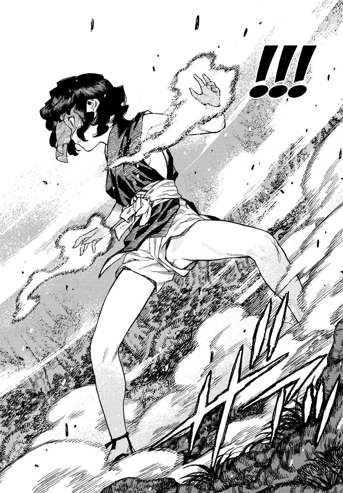 38
