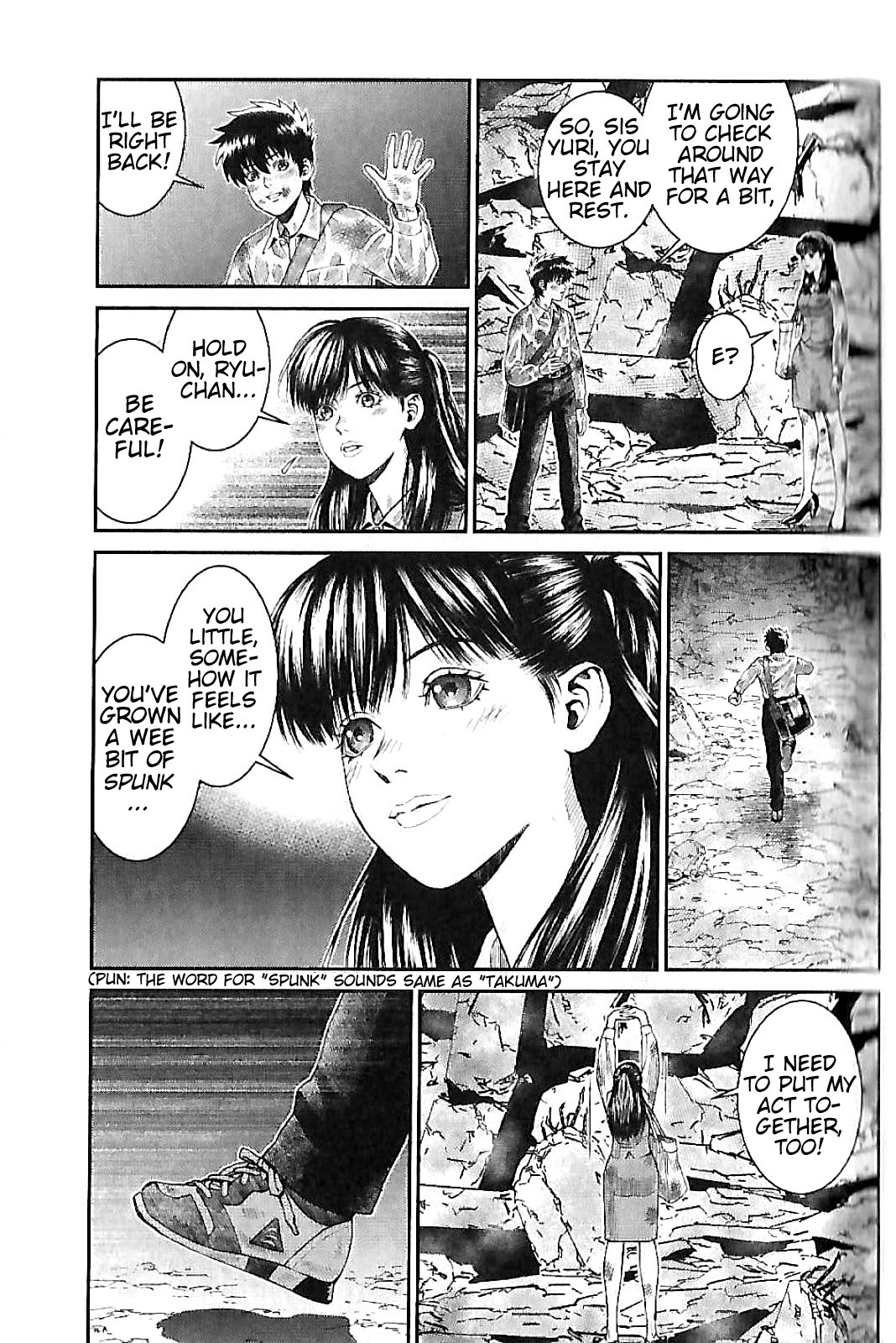 28