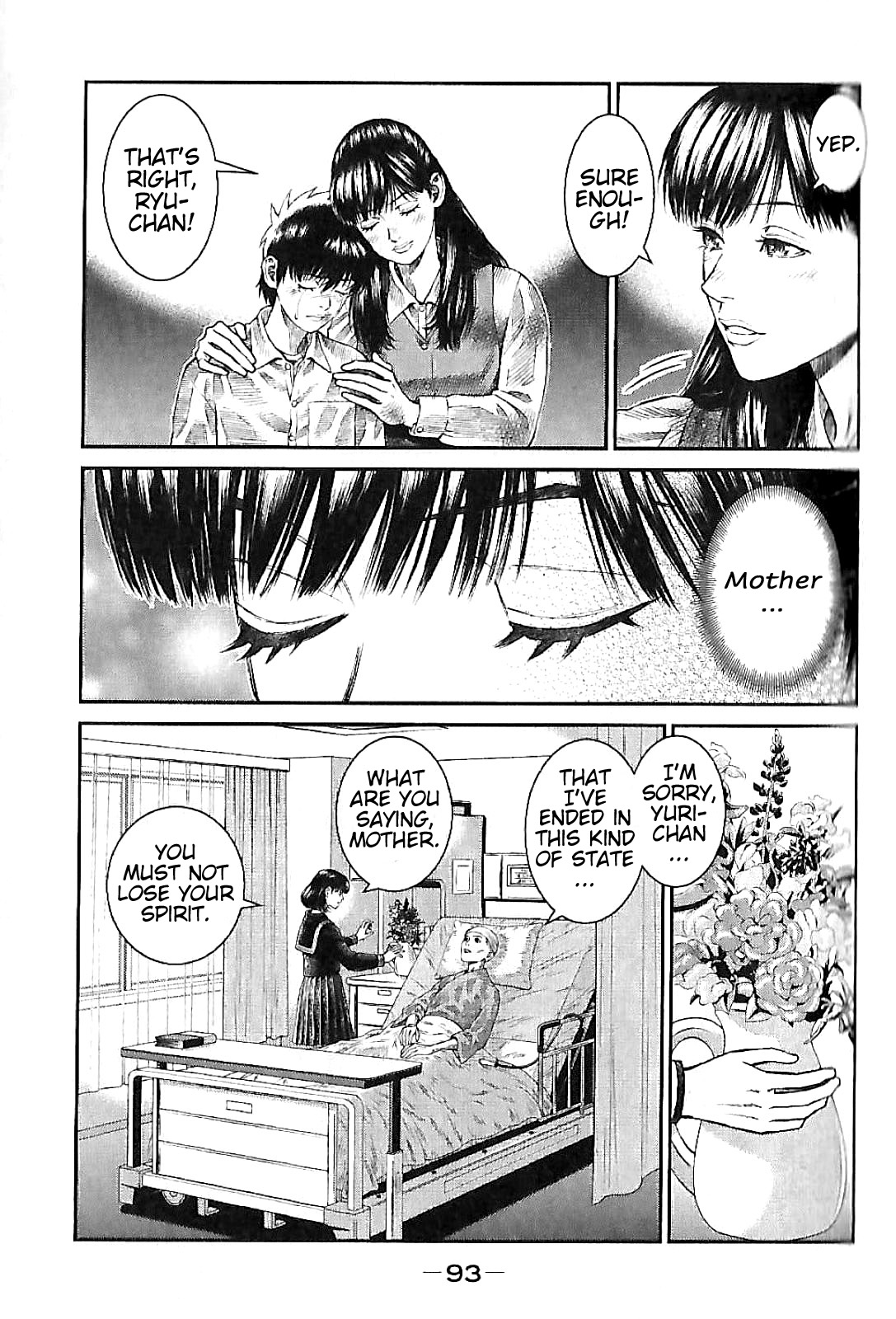36