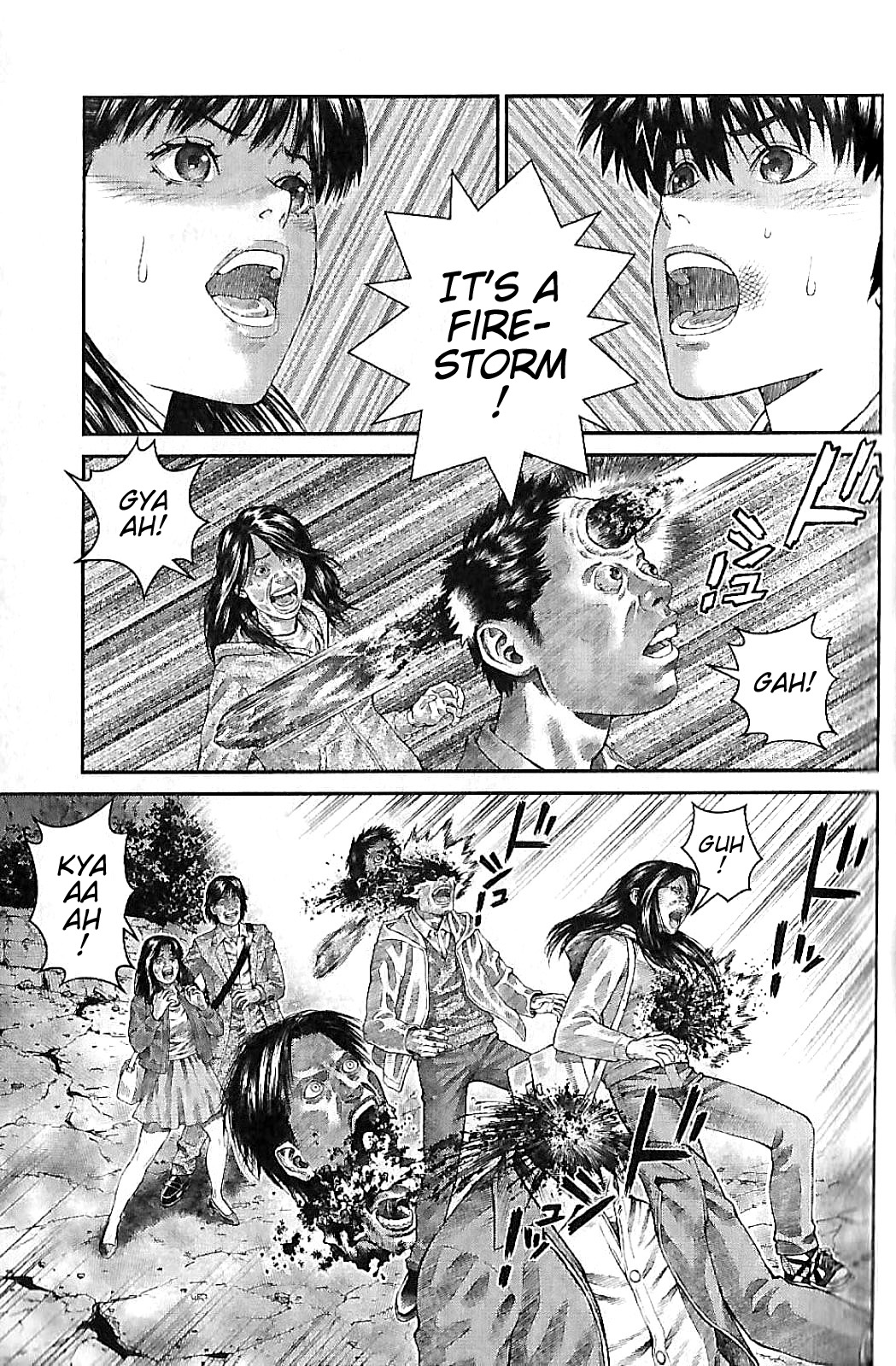 42