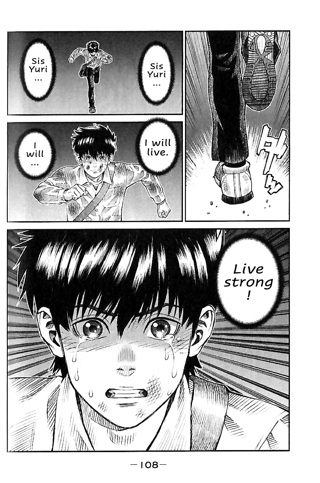 51