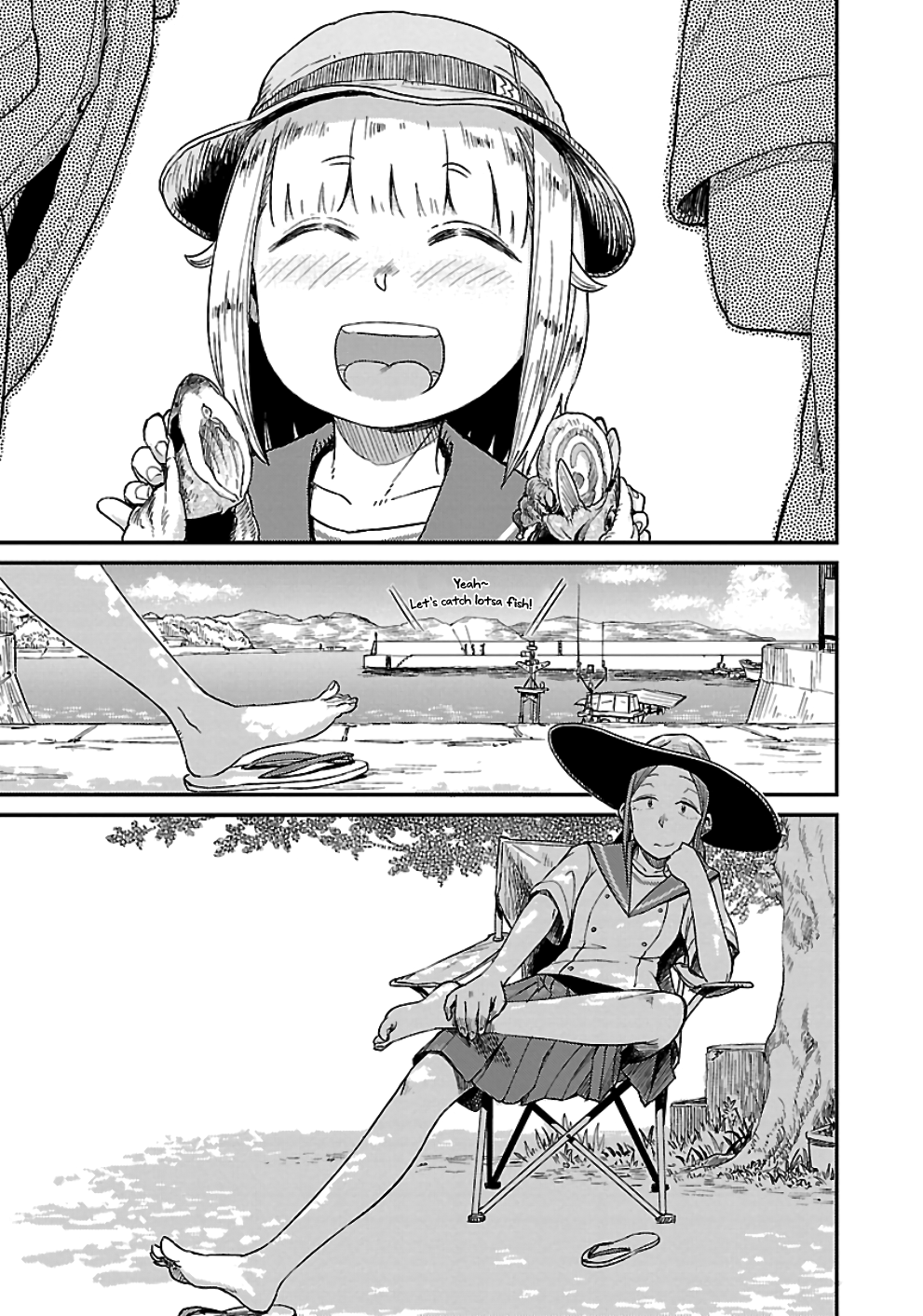 21