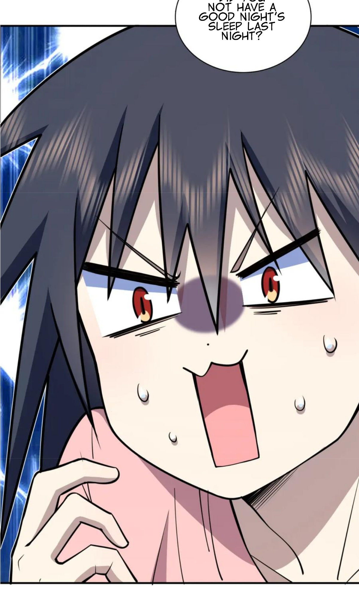 30