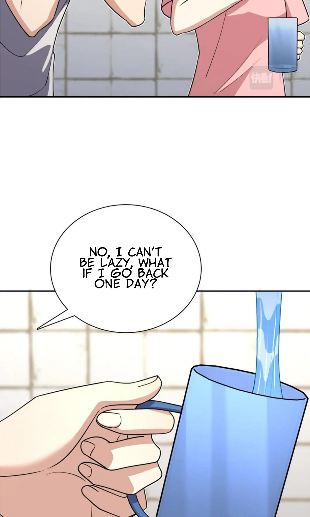 35