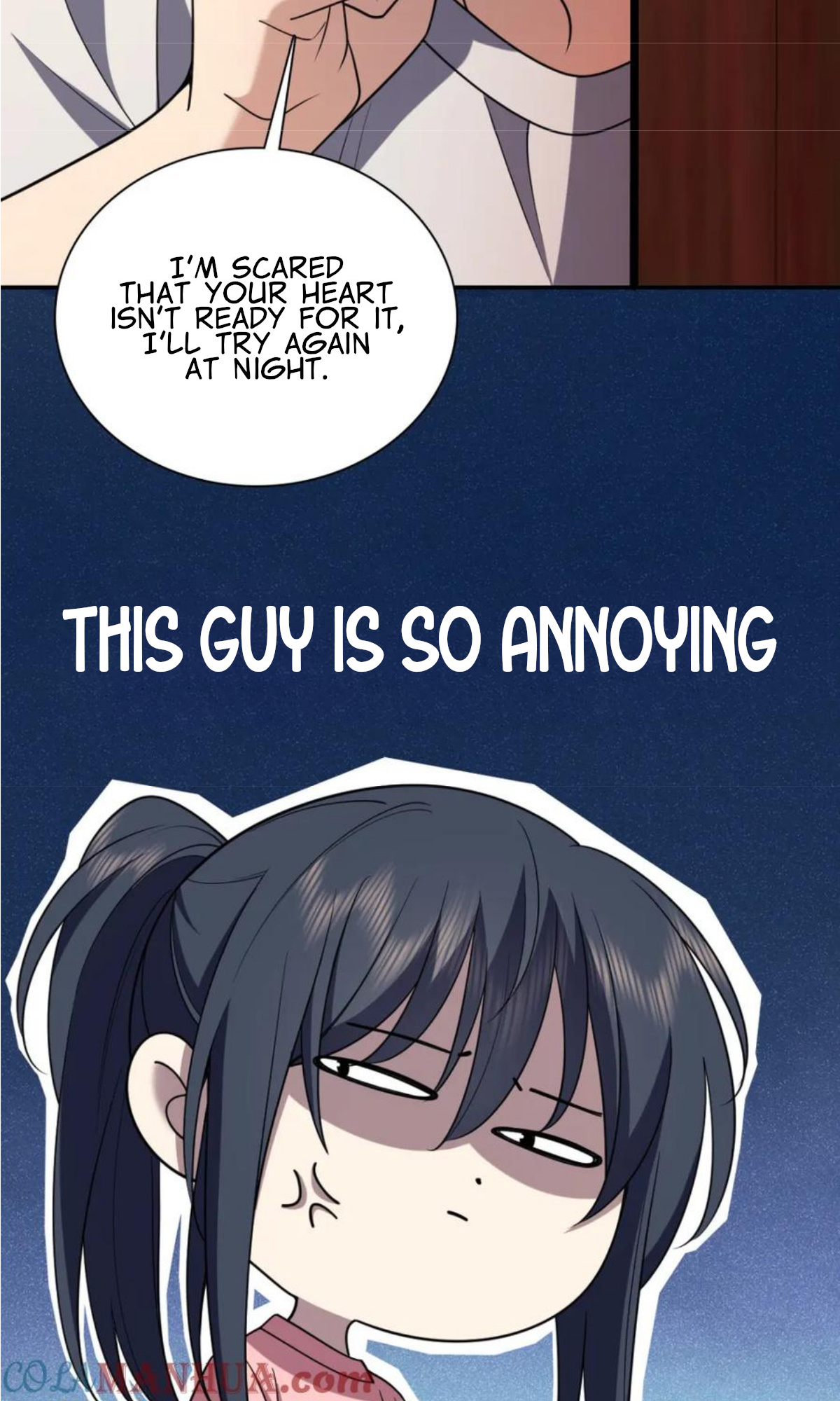 42