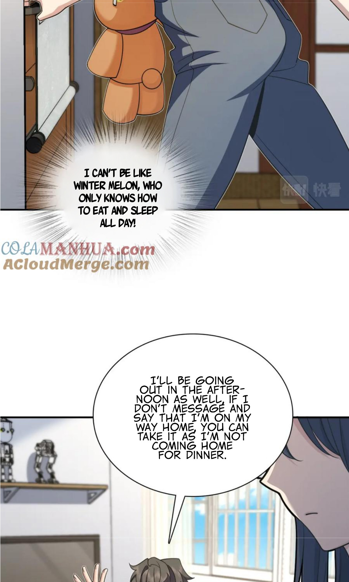 48