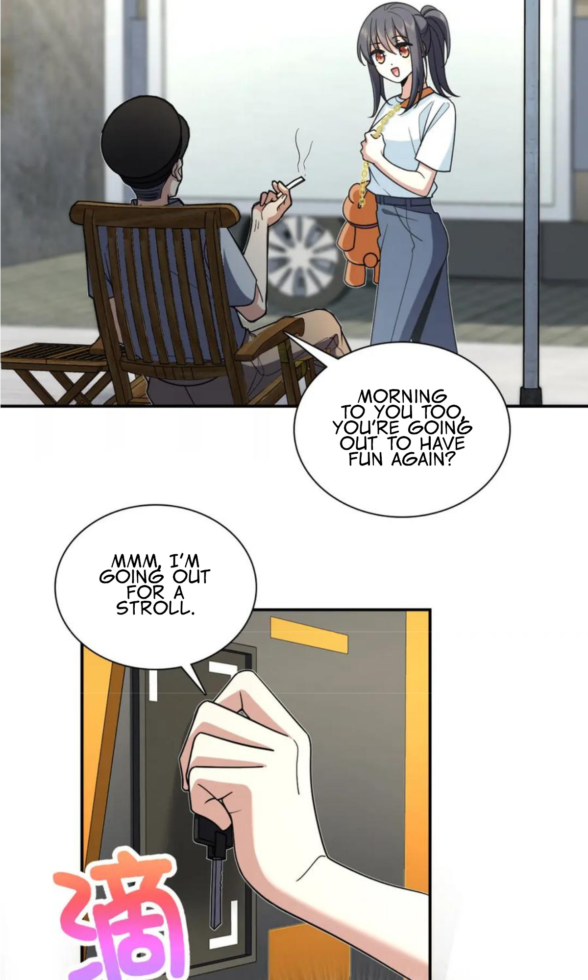 53