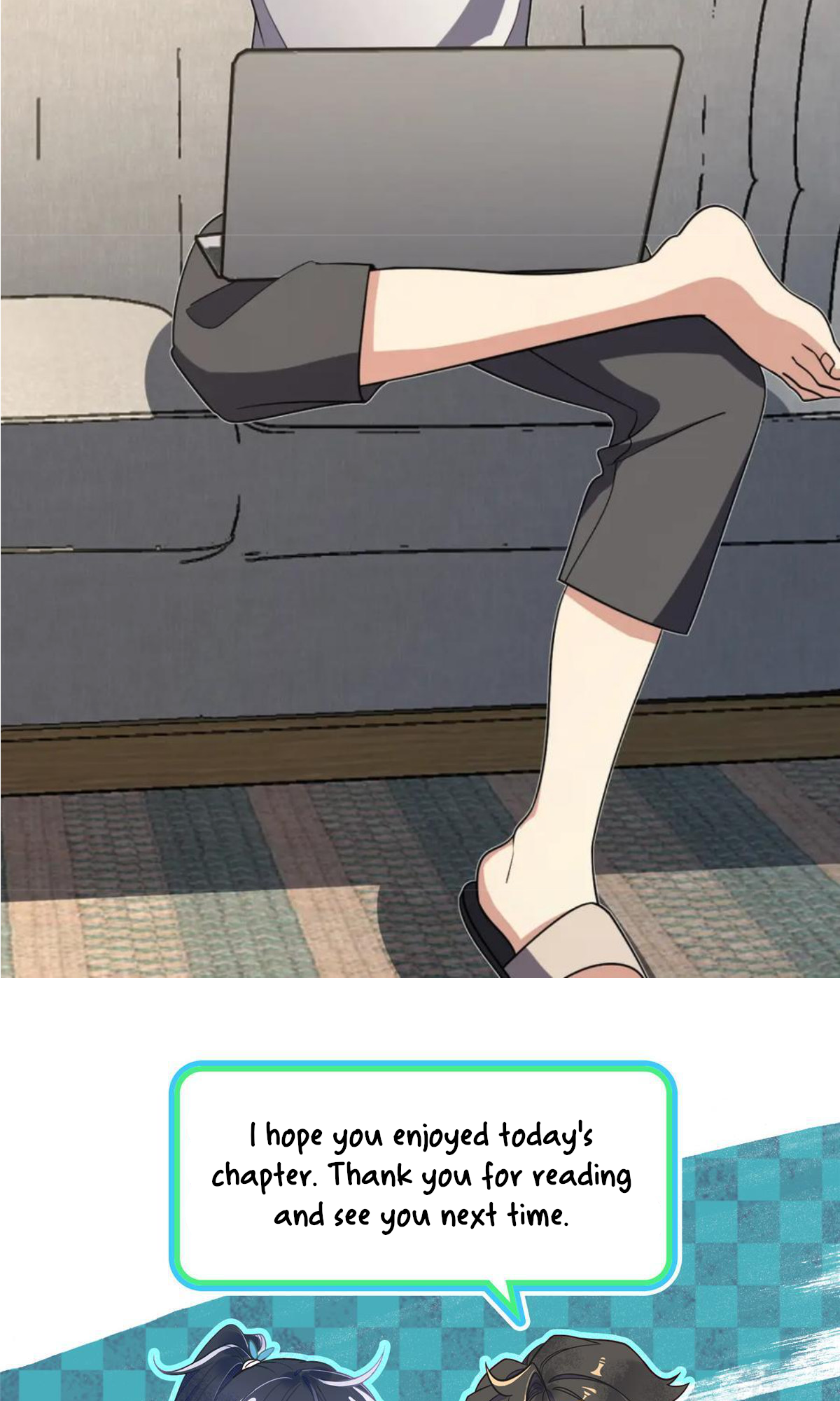 58
