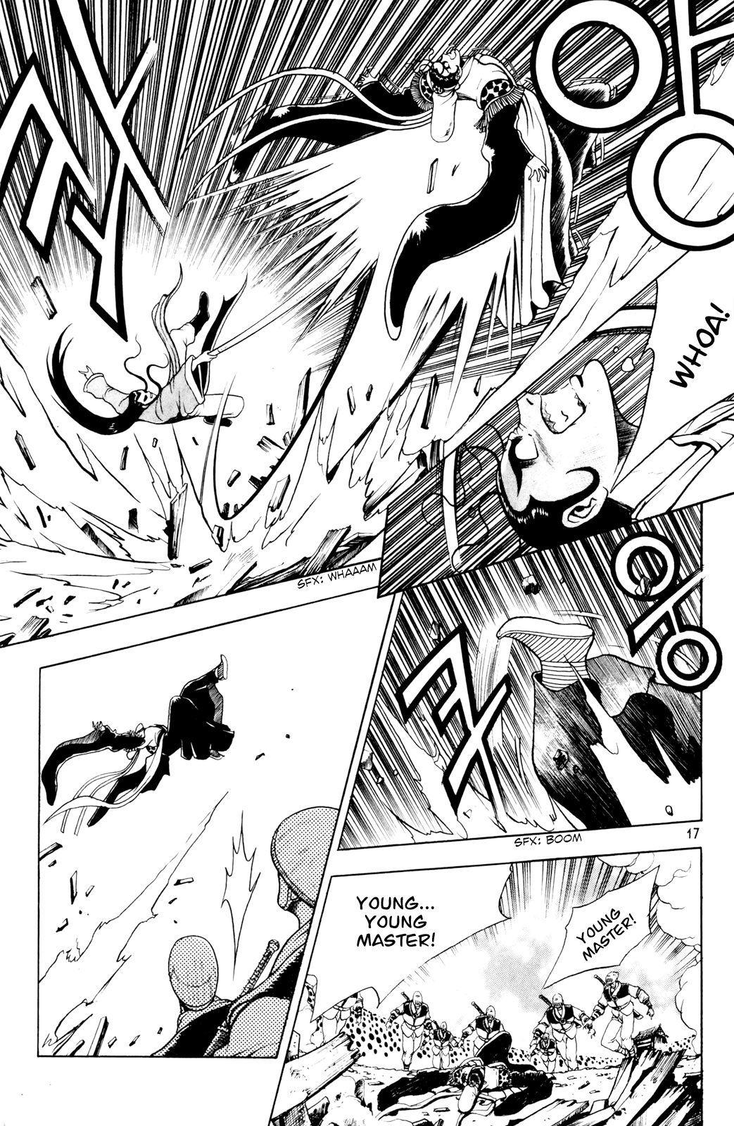 17