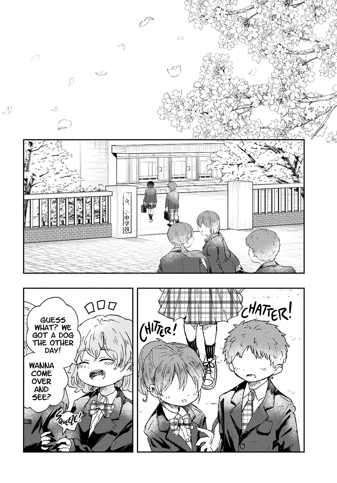 Halaman dari In the Gardens of Gehenna Chapter 12