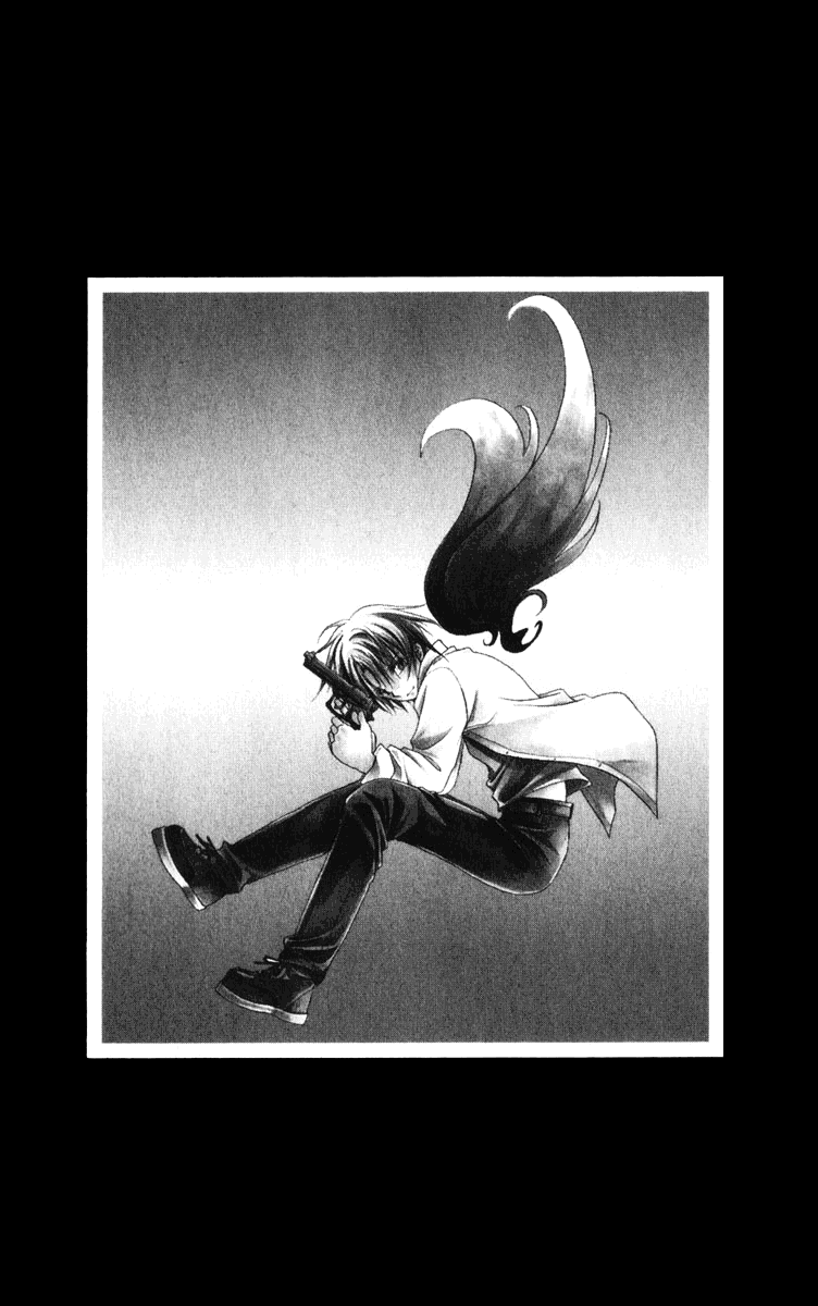 Halaman dari Spiral - Suiri no Kizuna Chapter 37