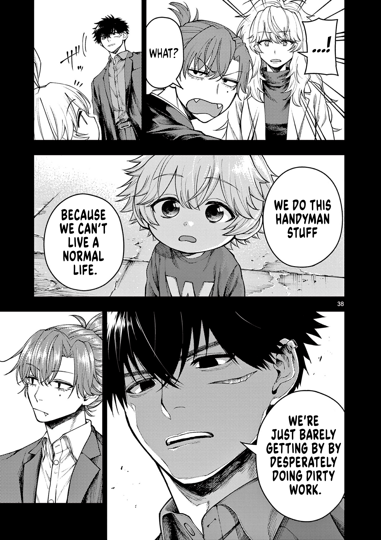 Page 37