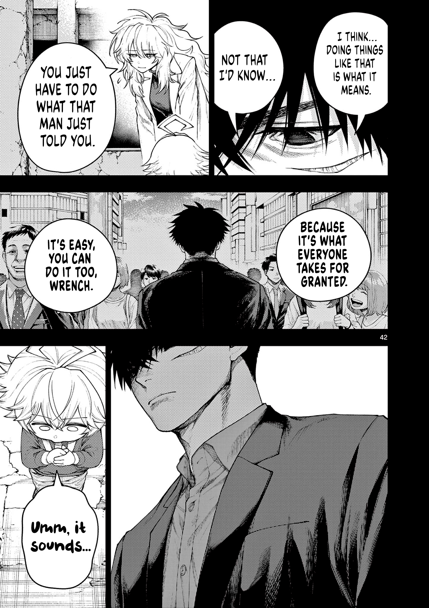 Page 41