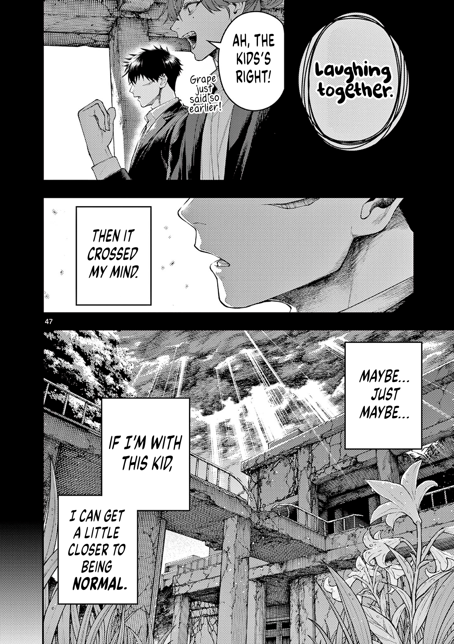Page 46