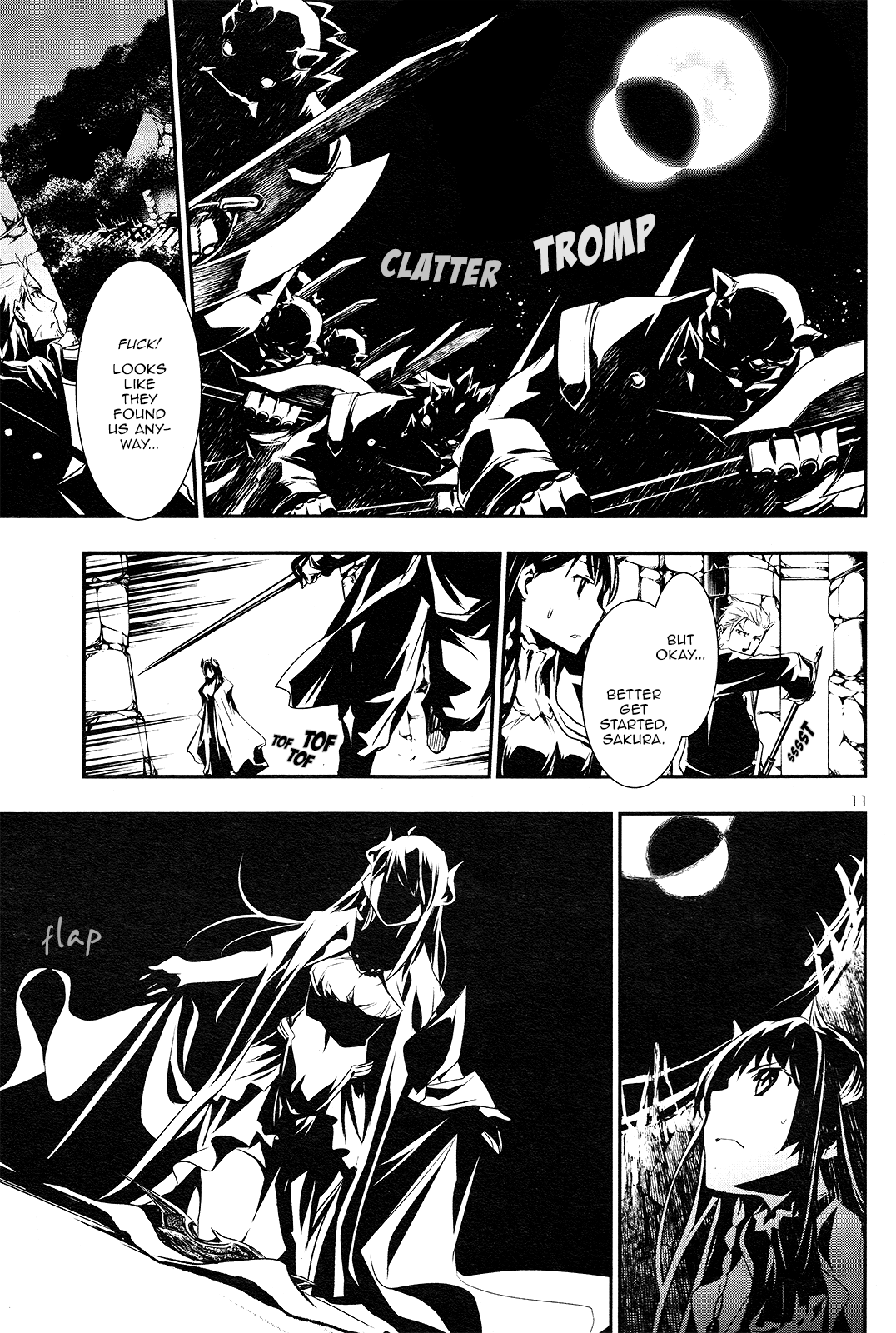 12