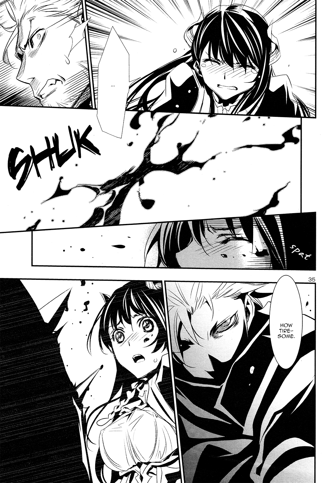 36
