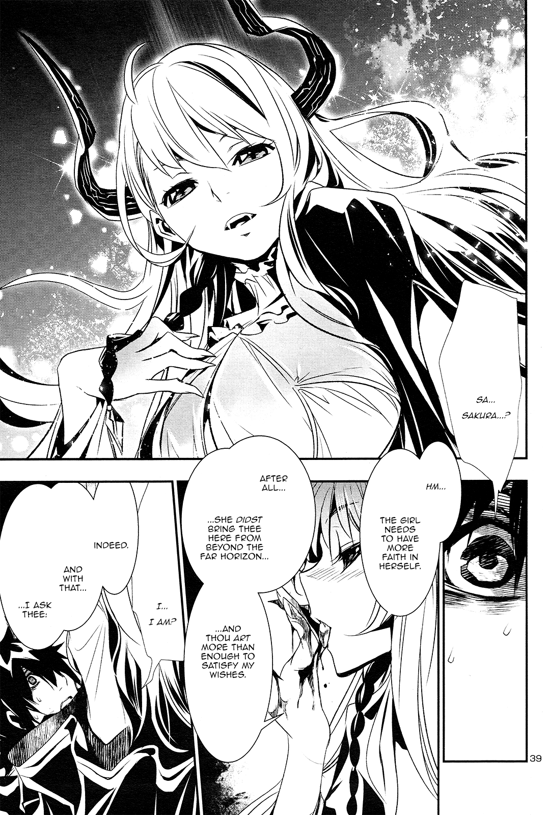 40