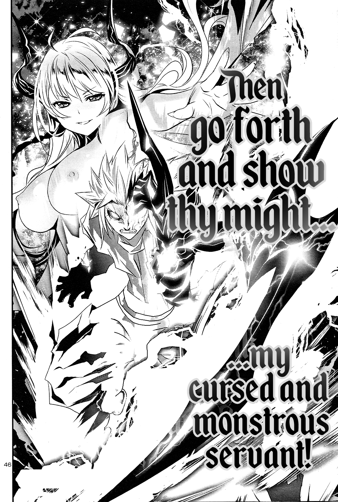 46