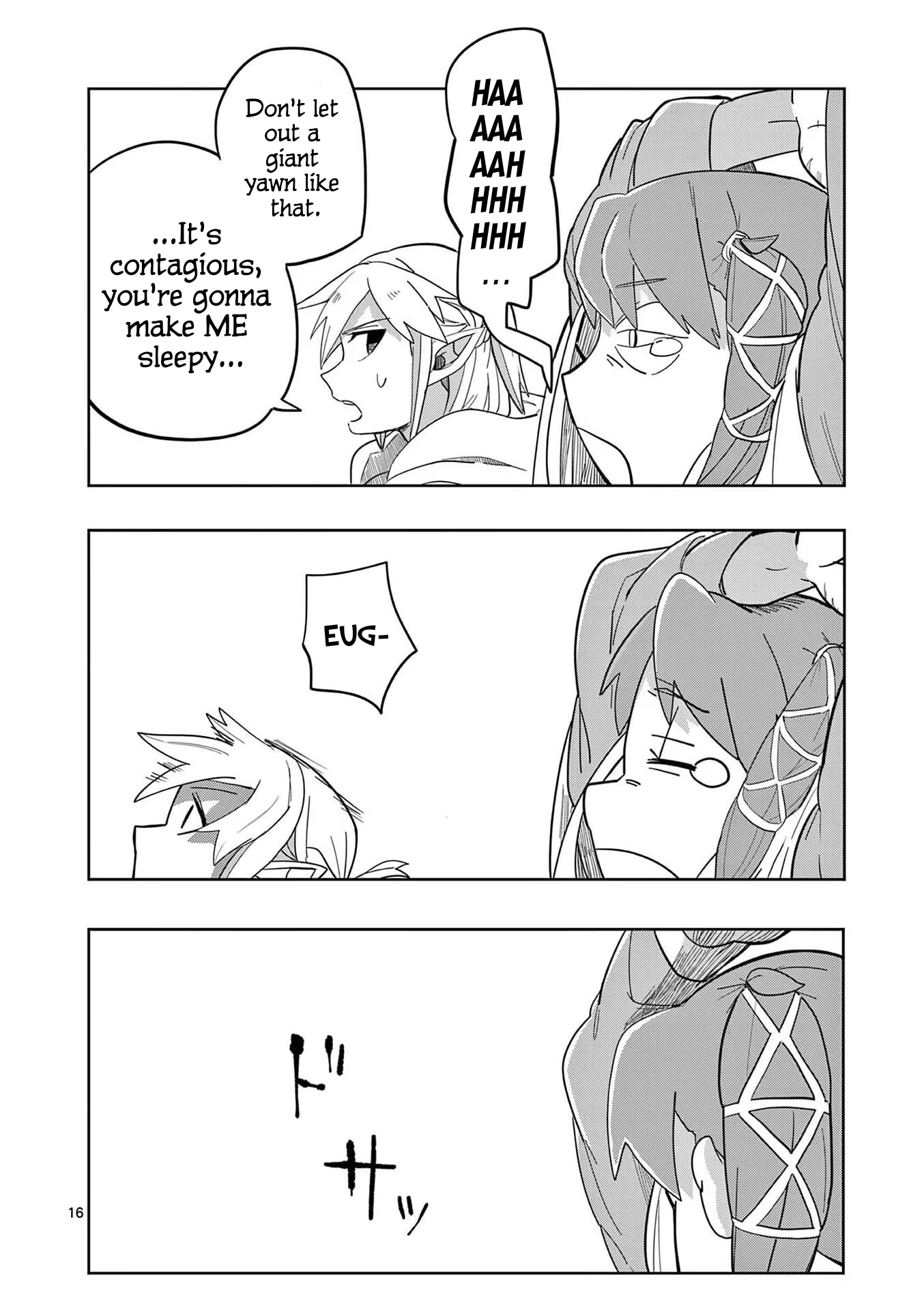 16