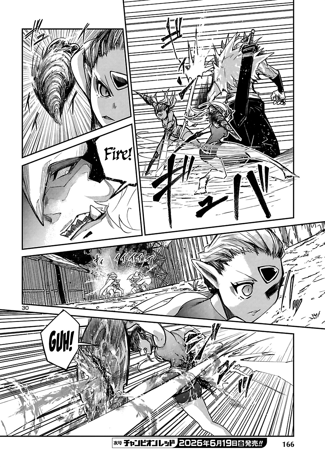31