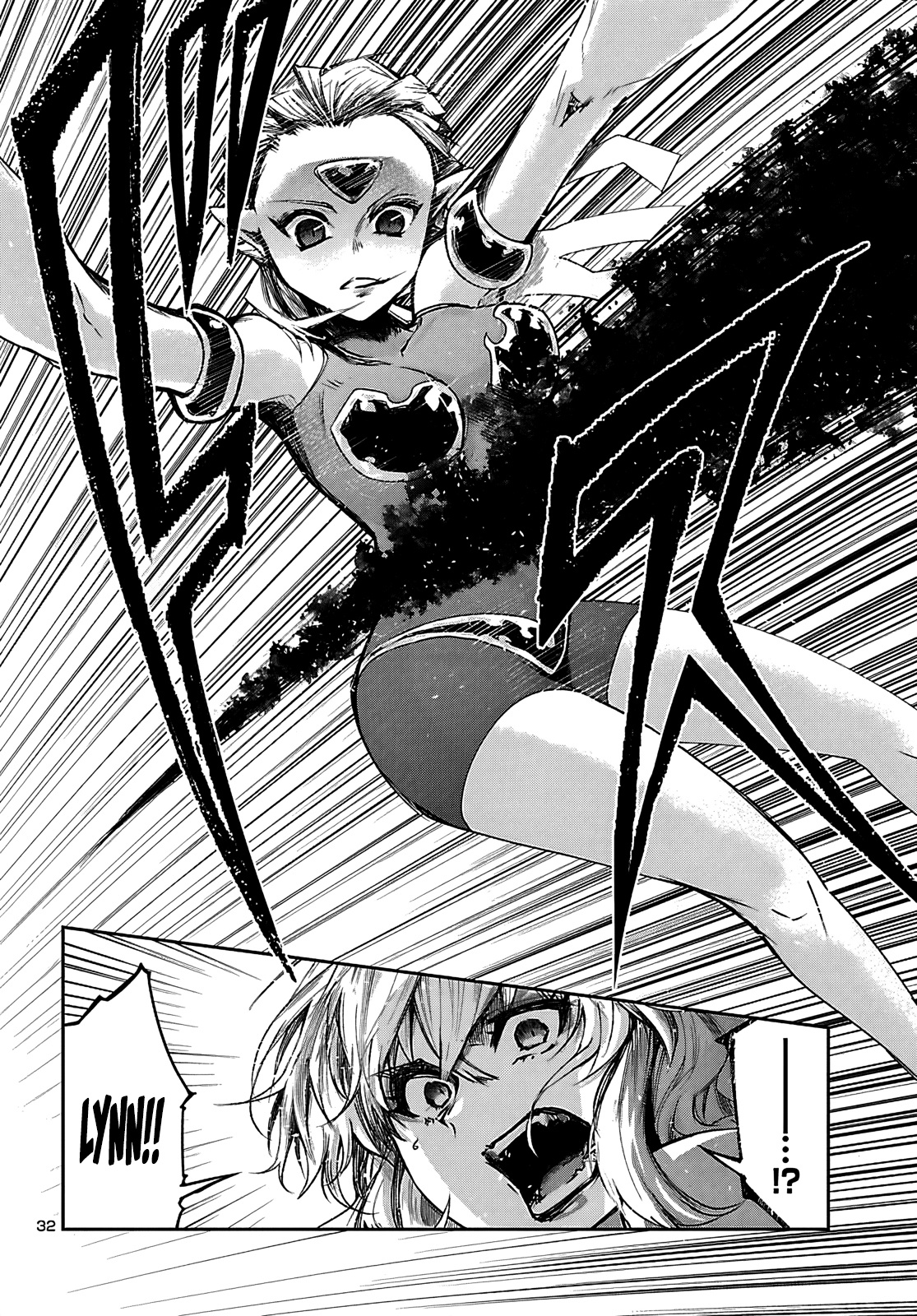33