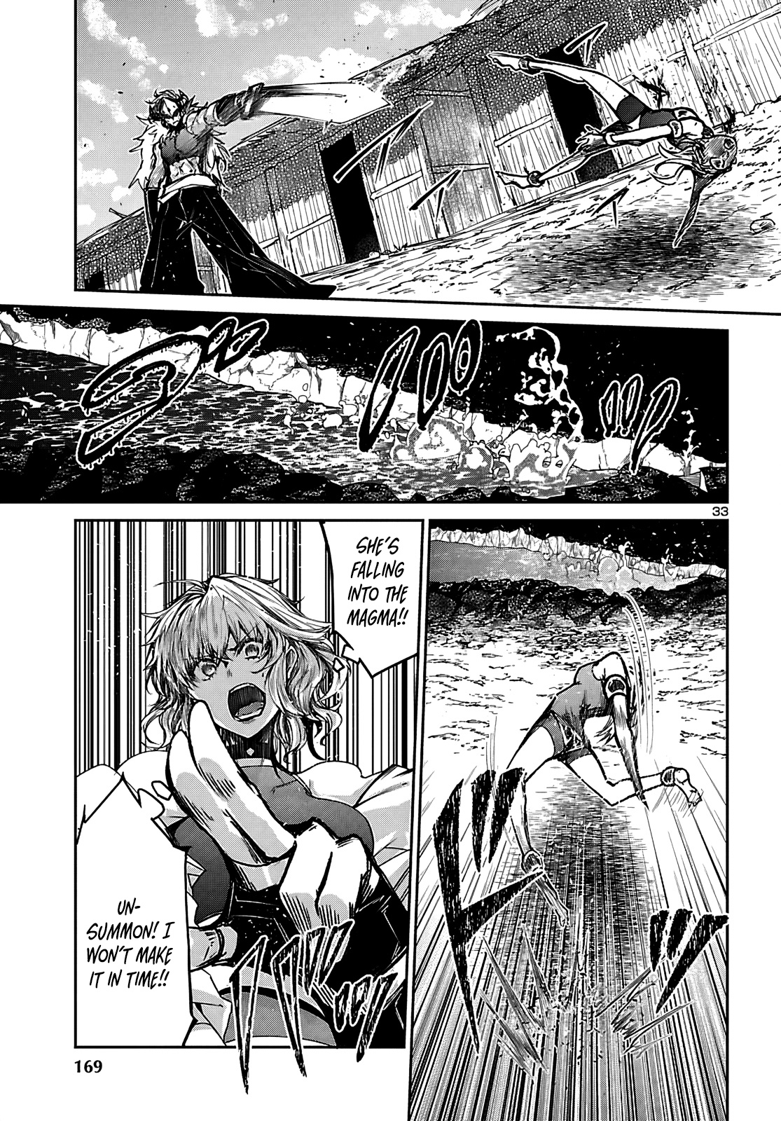 34
