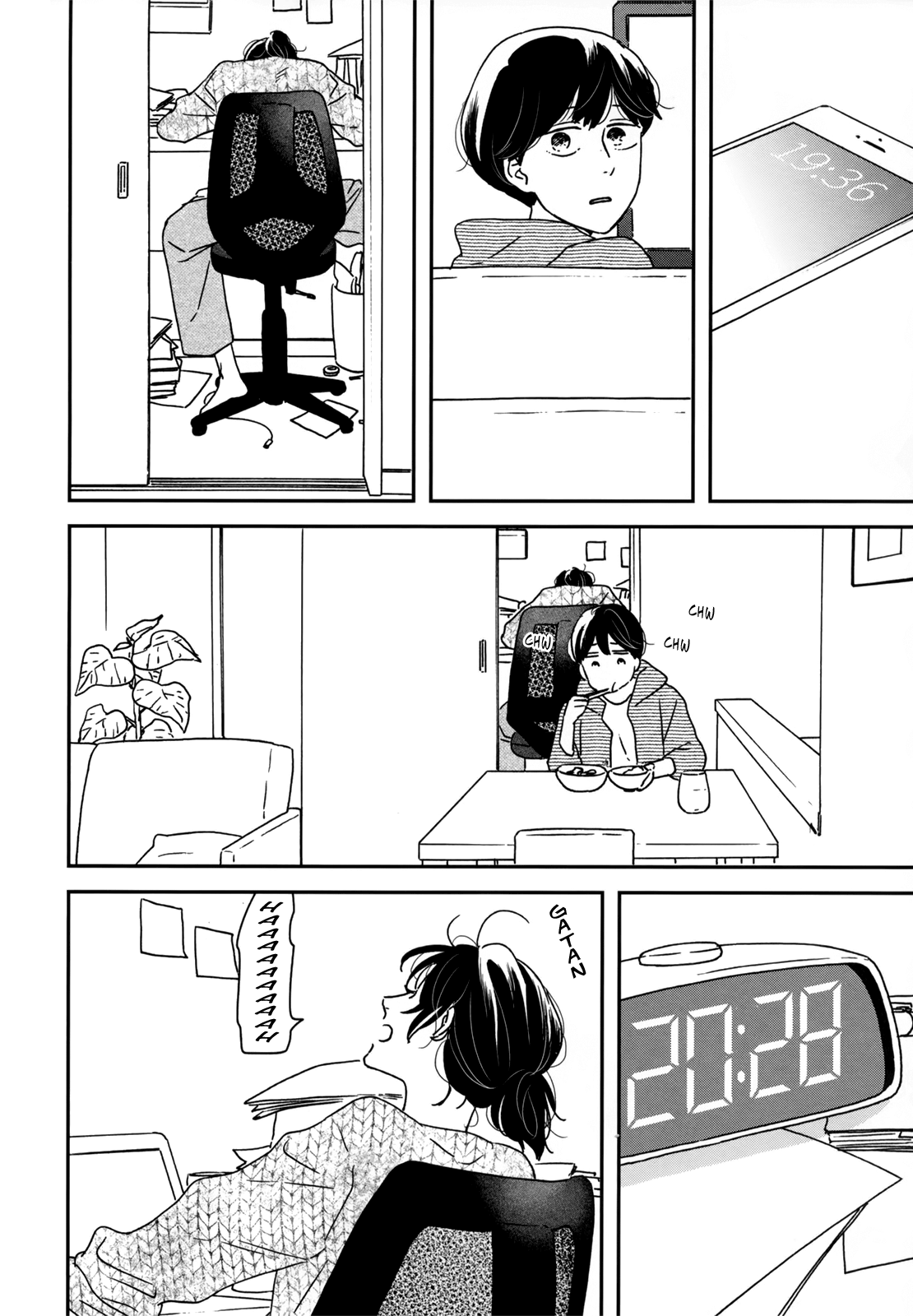 33