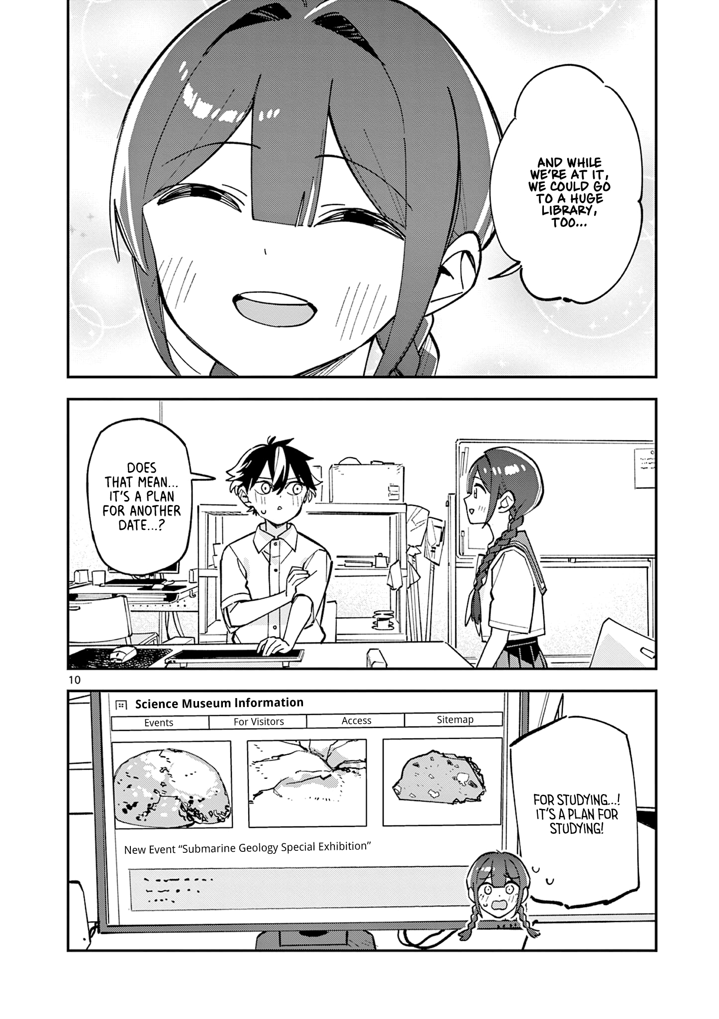 Page 10