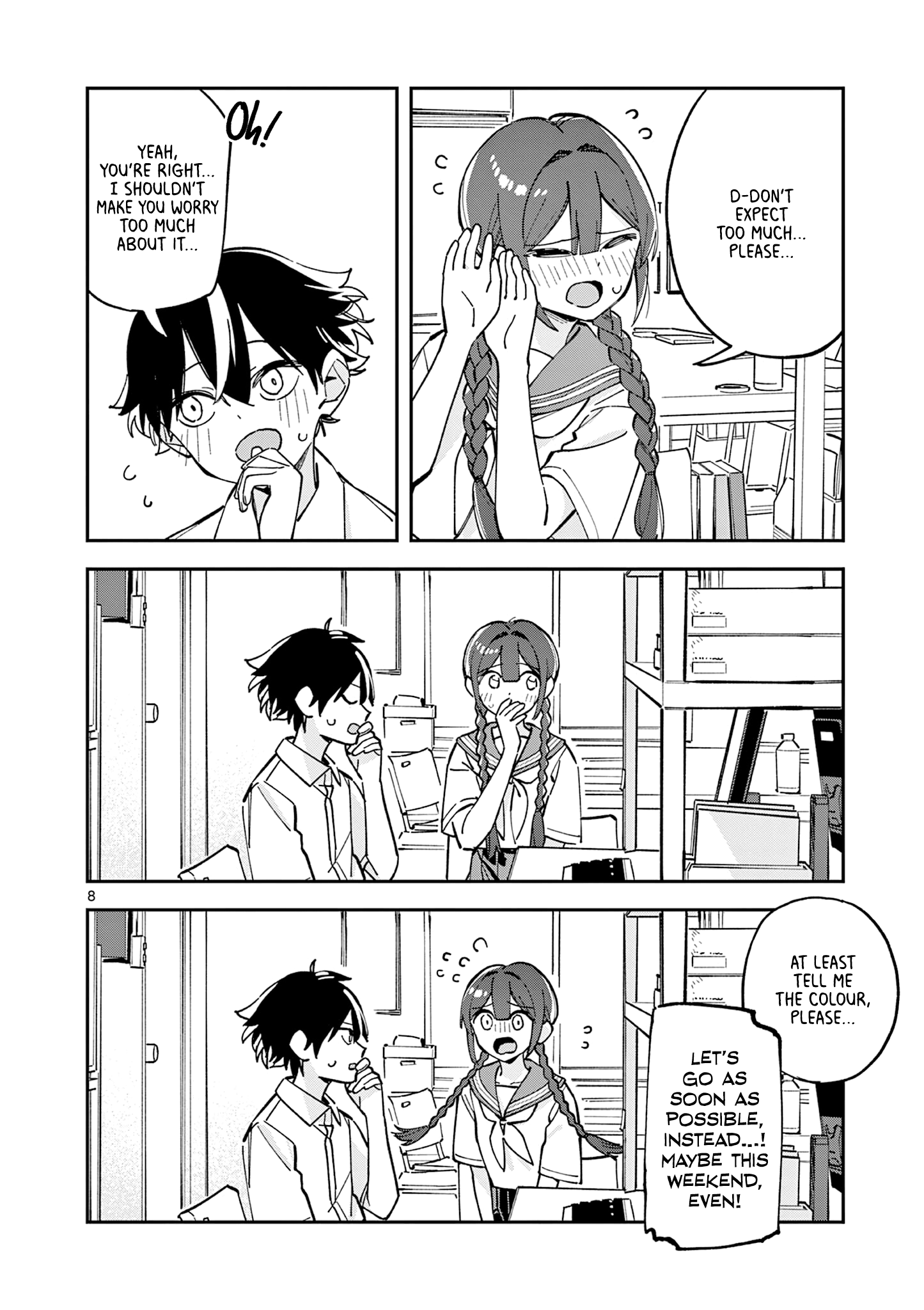 Page 8