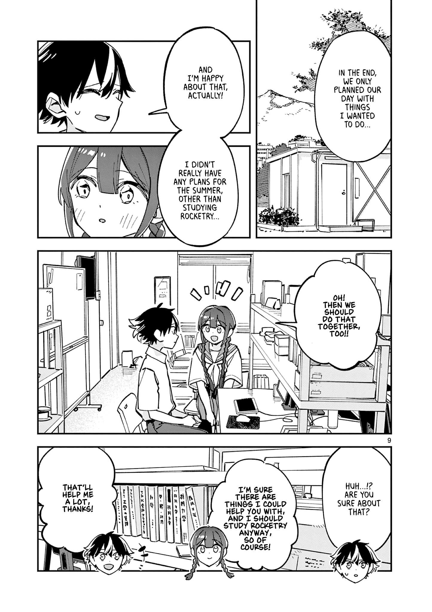 Page 9
