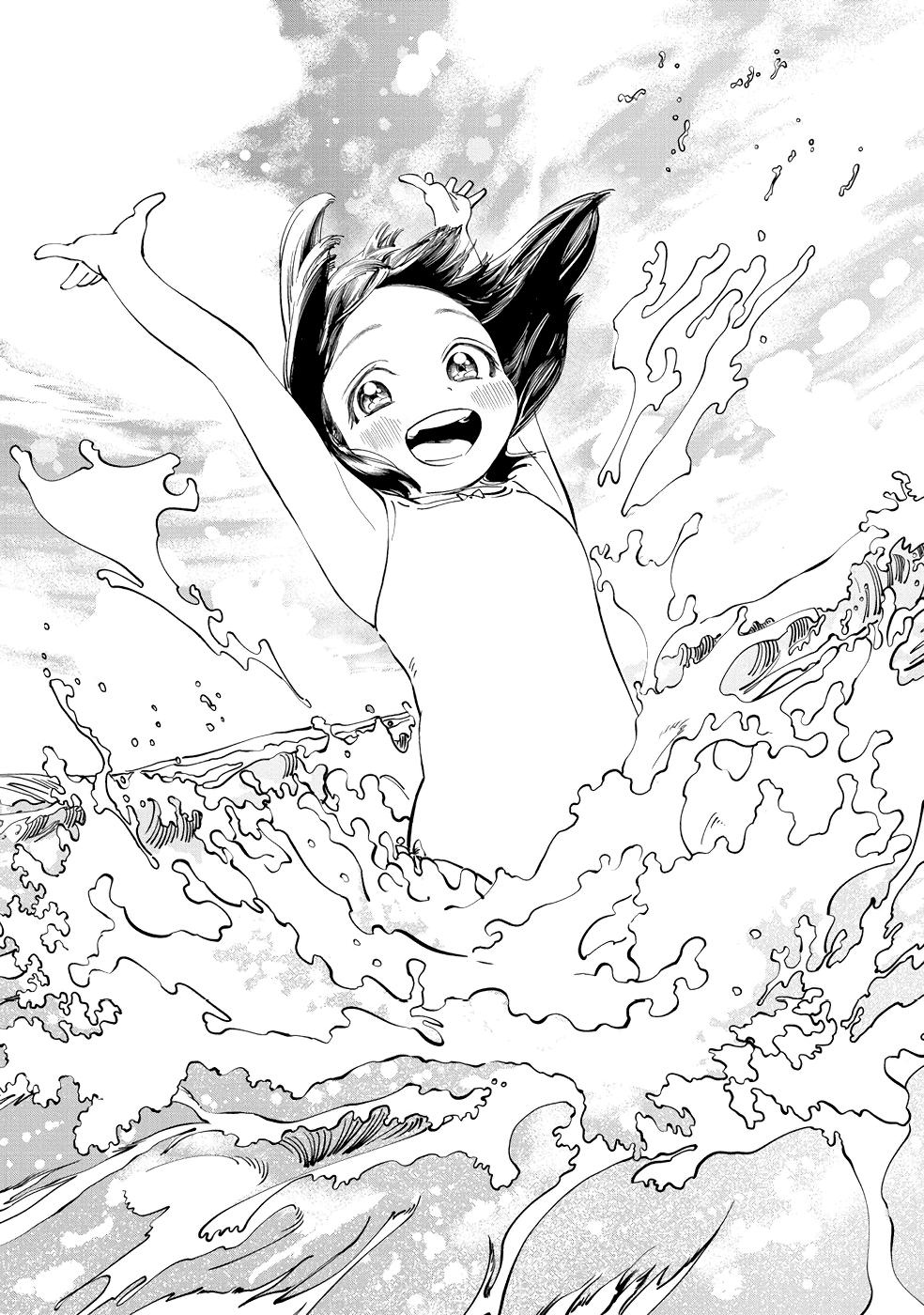 33