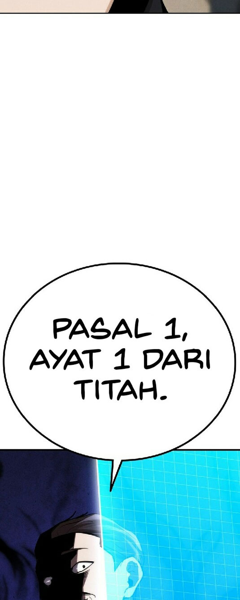 The Regressor Only Protects Me Chapter 29 - halaman 12