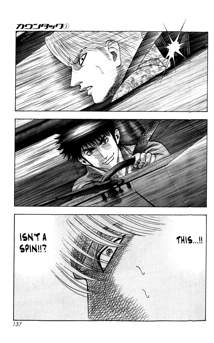 Halaman dari Countach Chapter 2