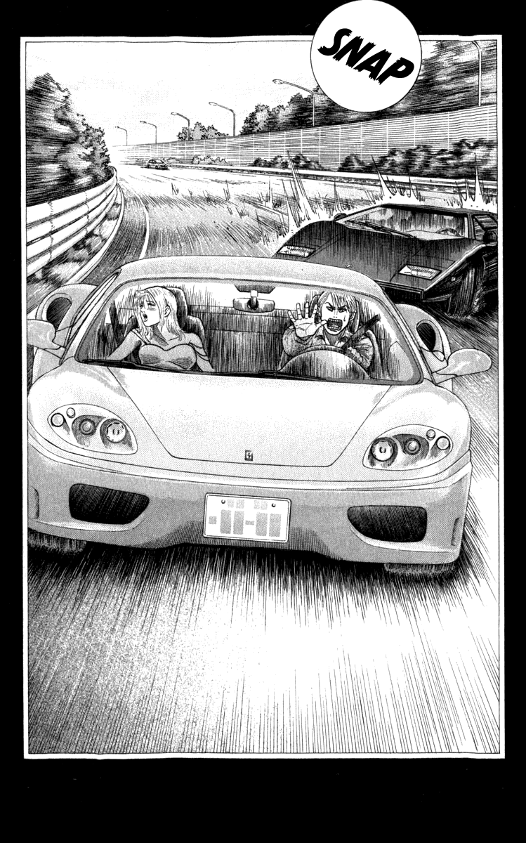 Halaman dari Countach Chapter 2