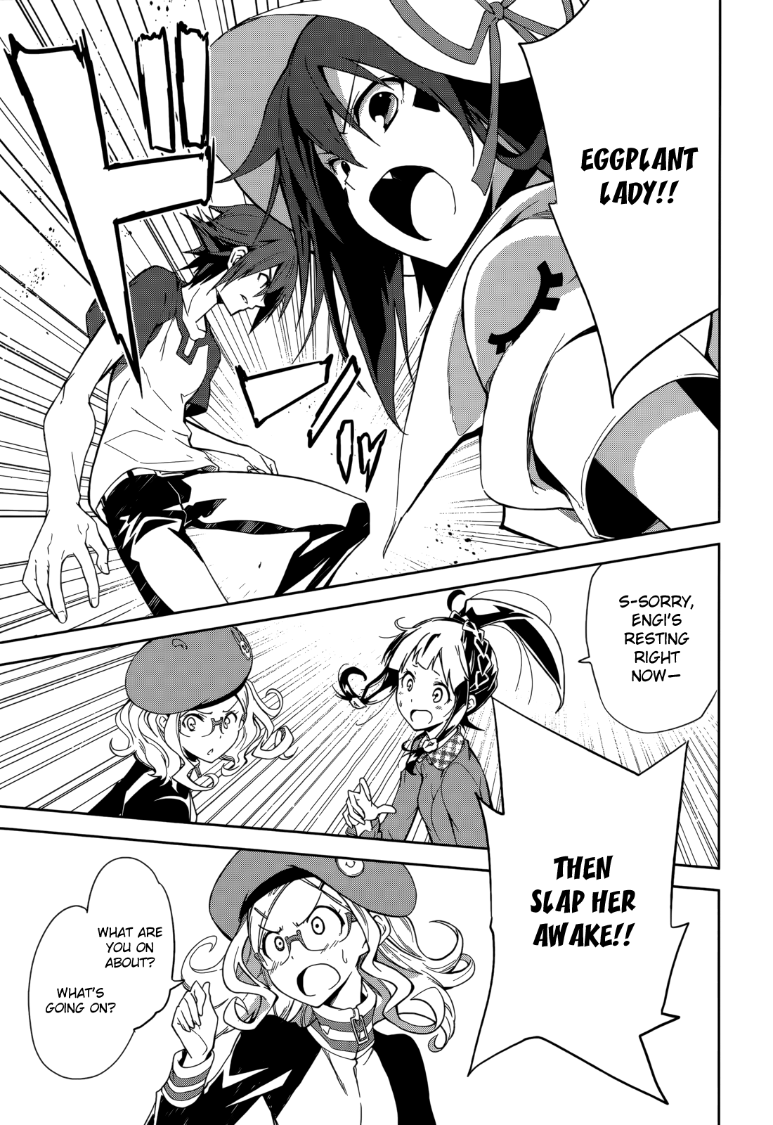 22