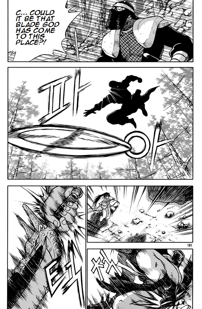 36