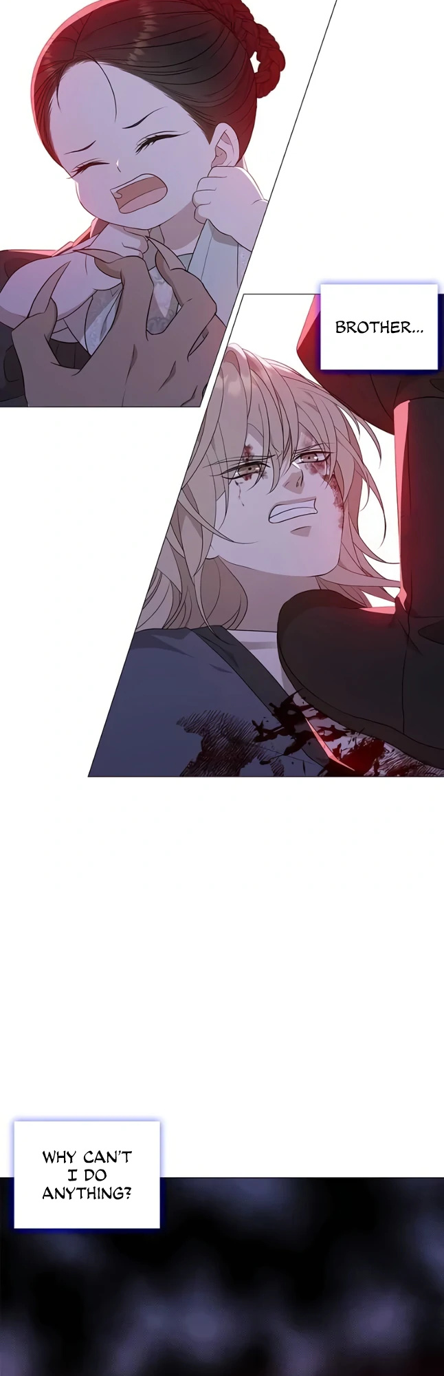 45