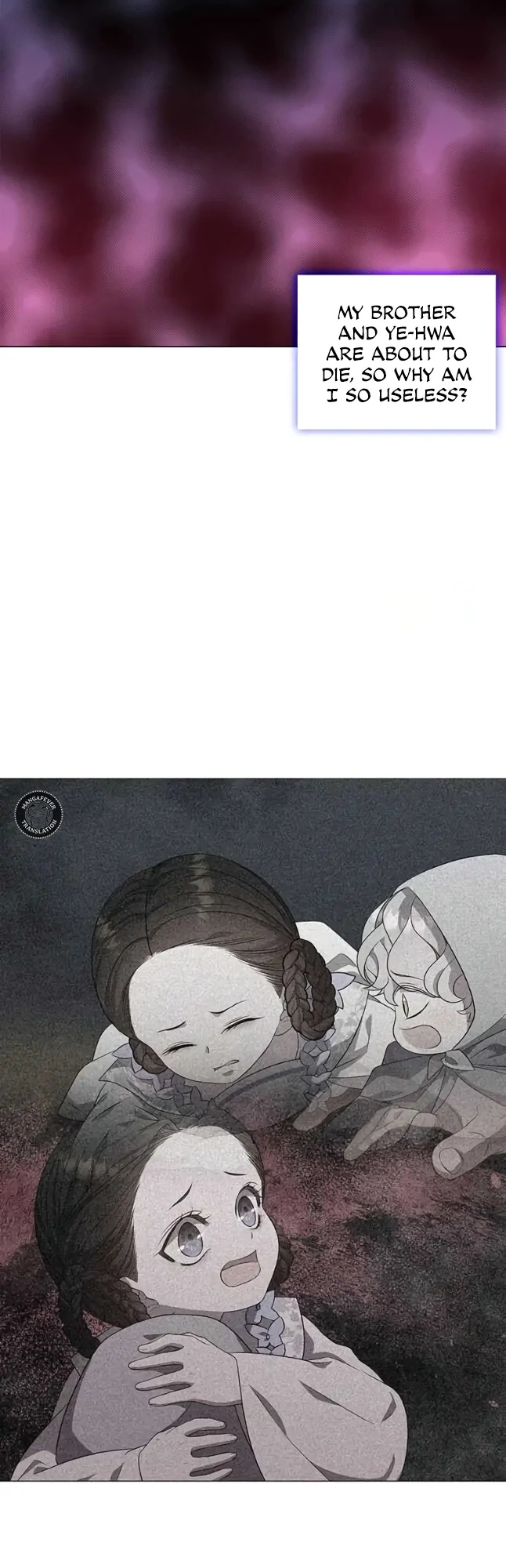 46