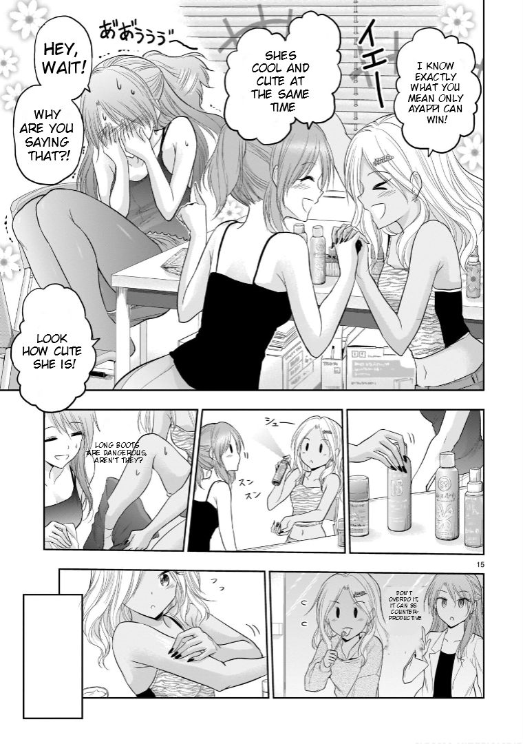 16