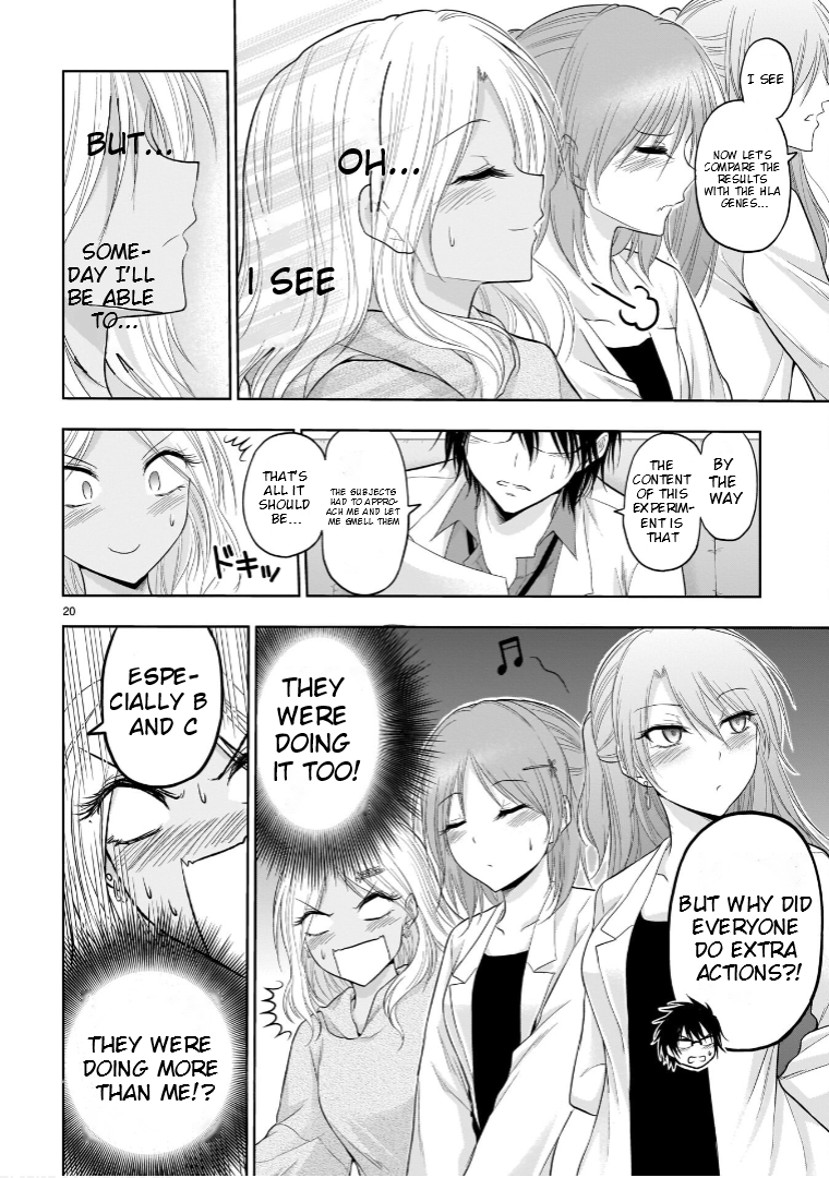 21