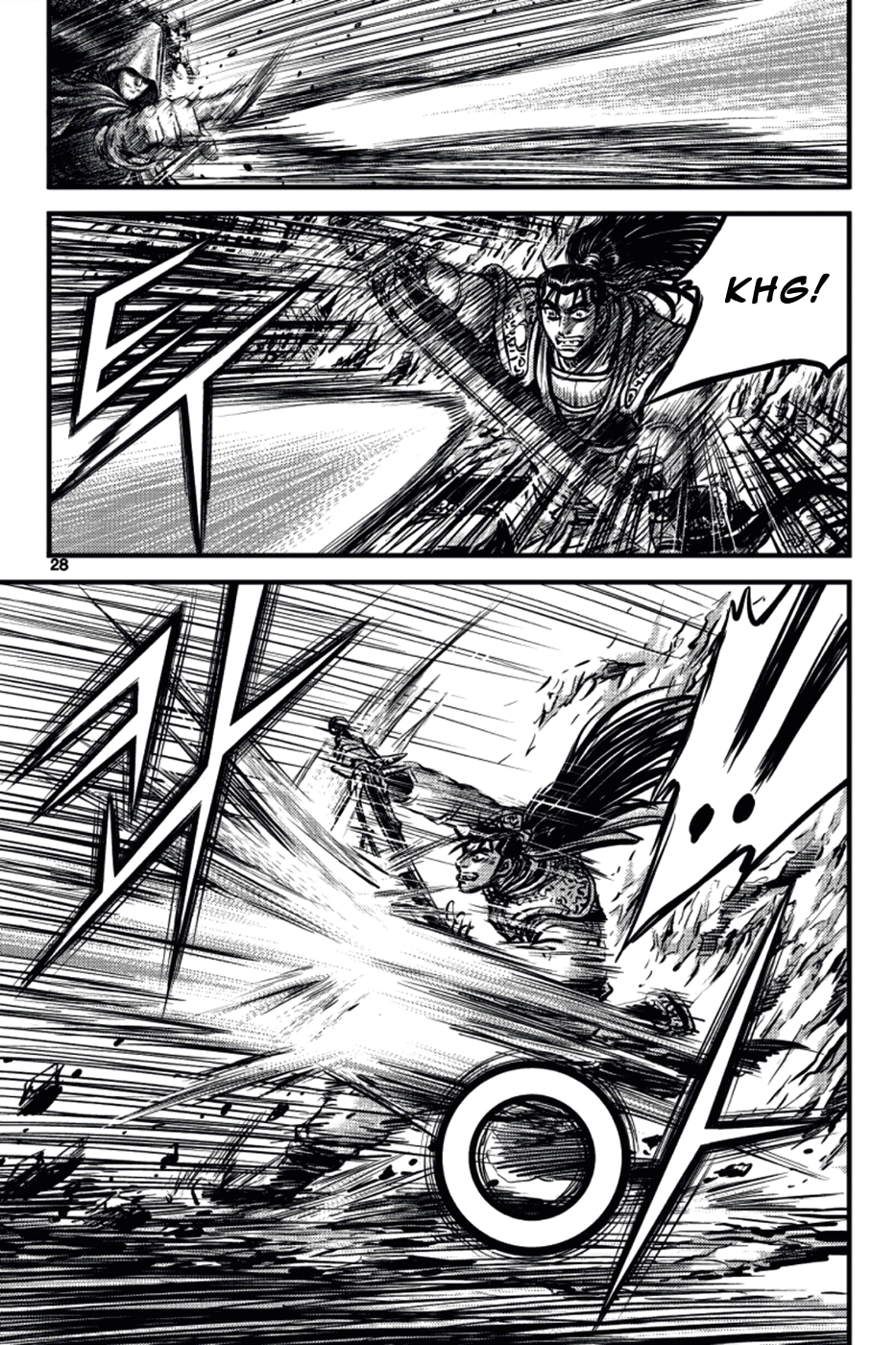 25