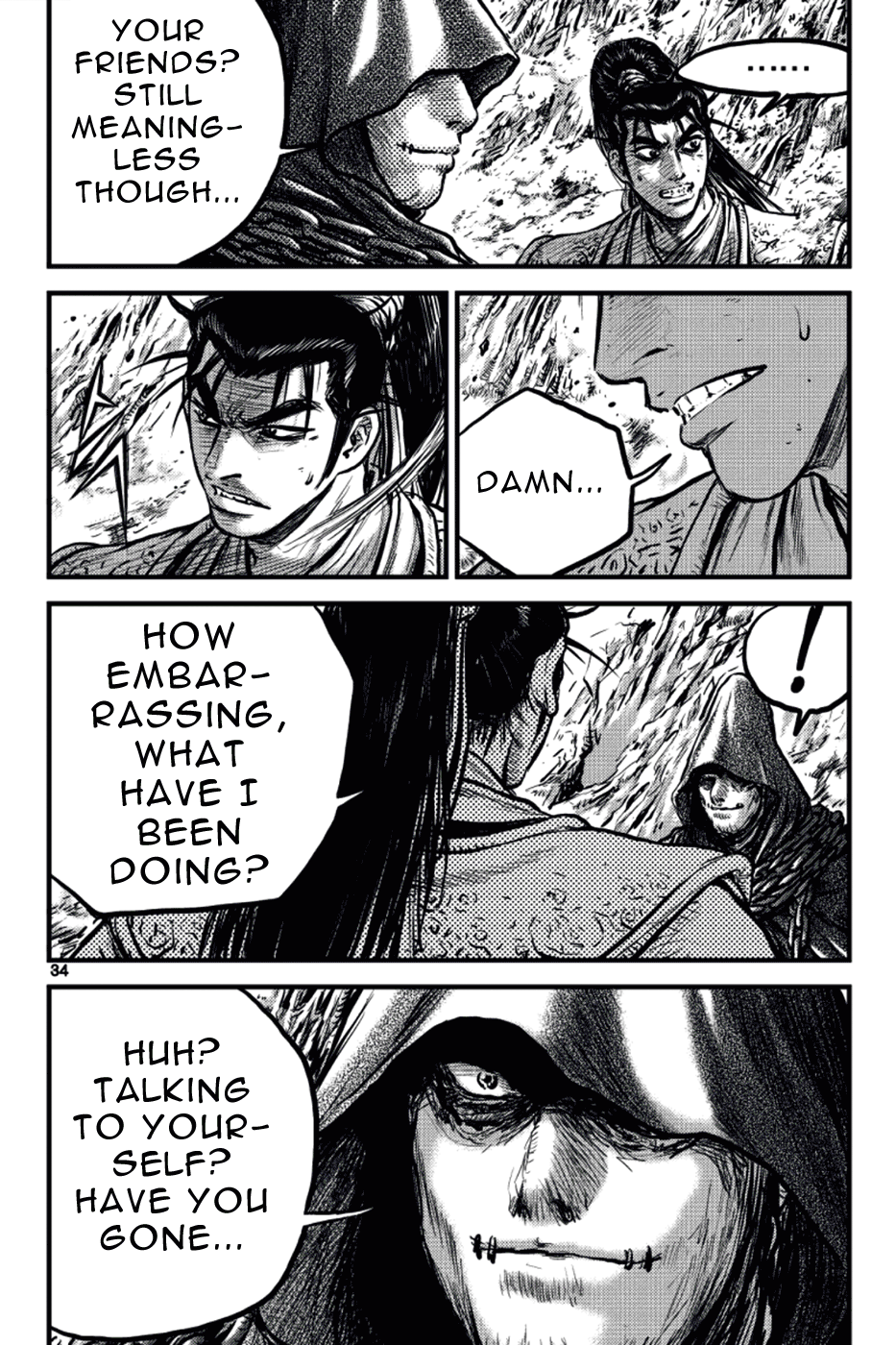 31