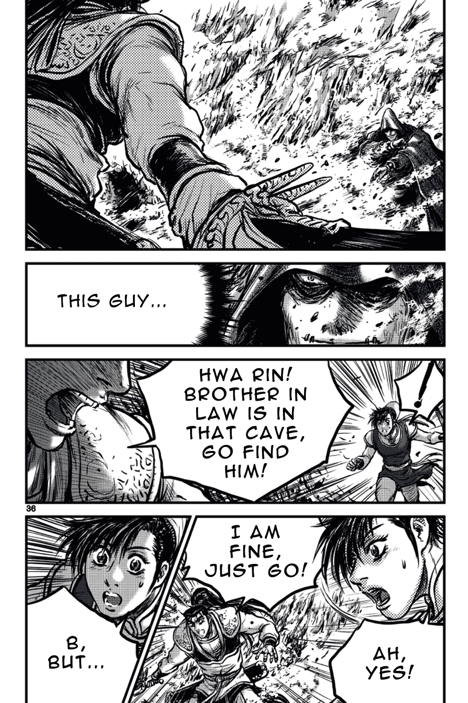 33