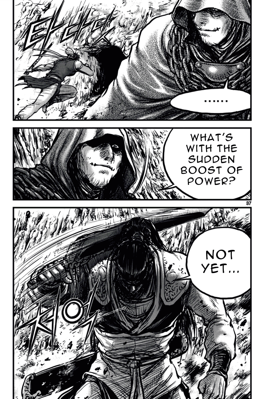 34