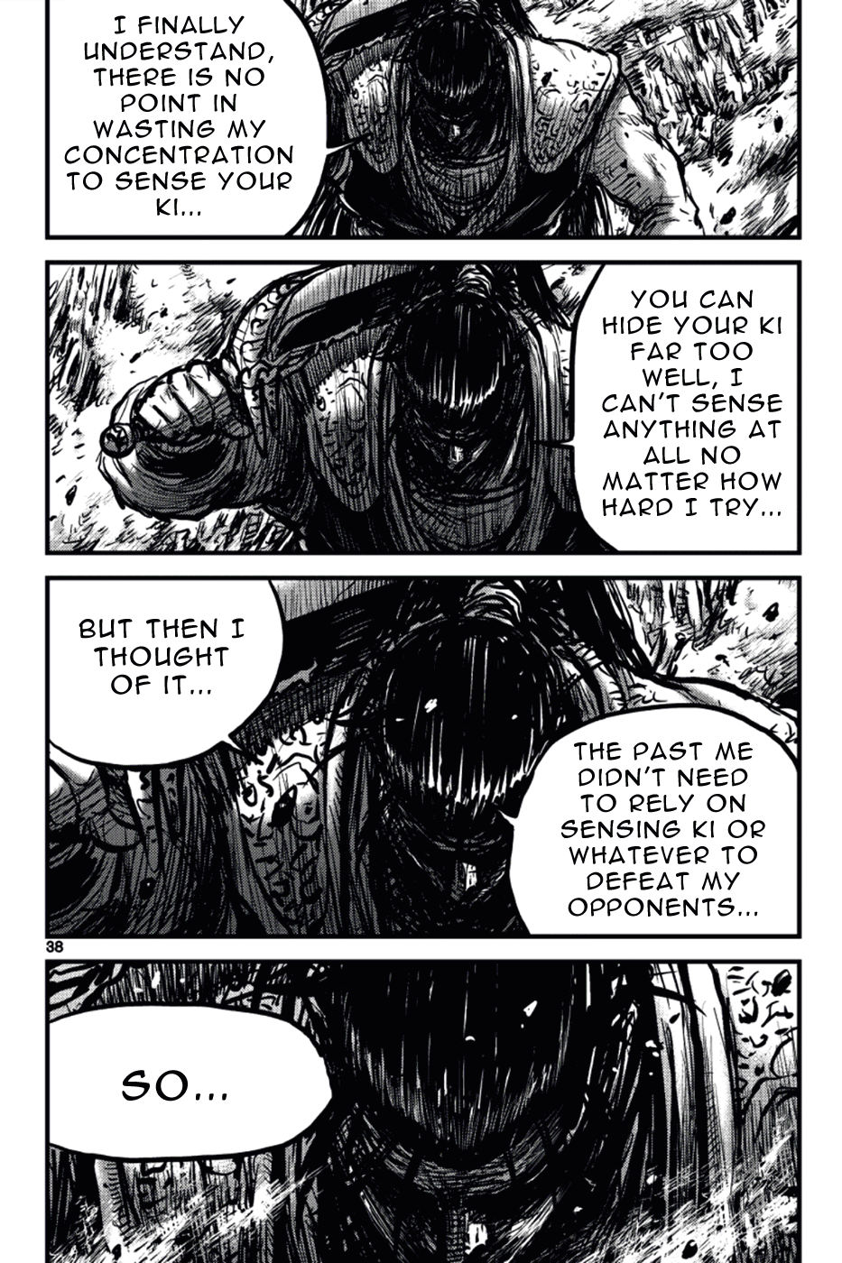 35